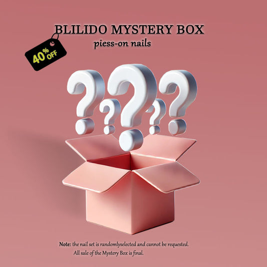 Mystery Box